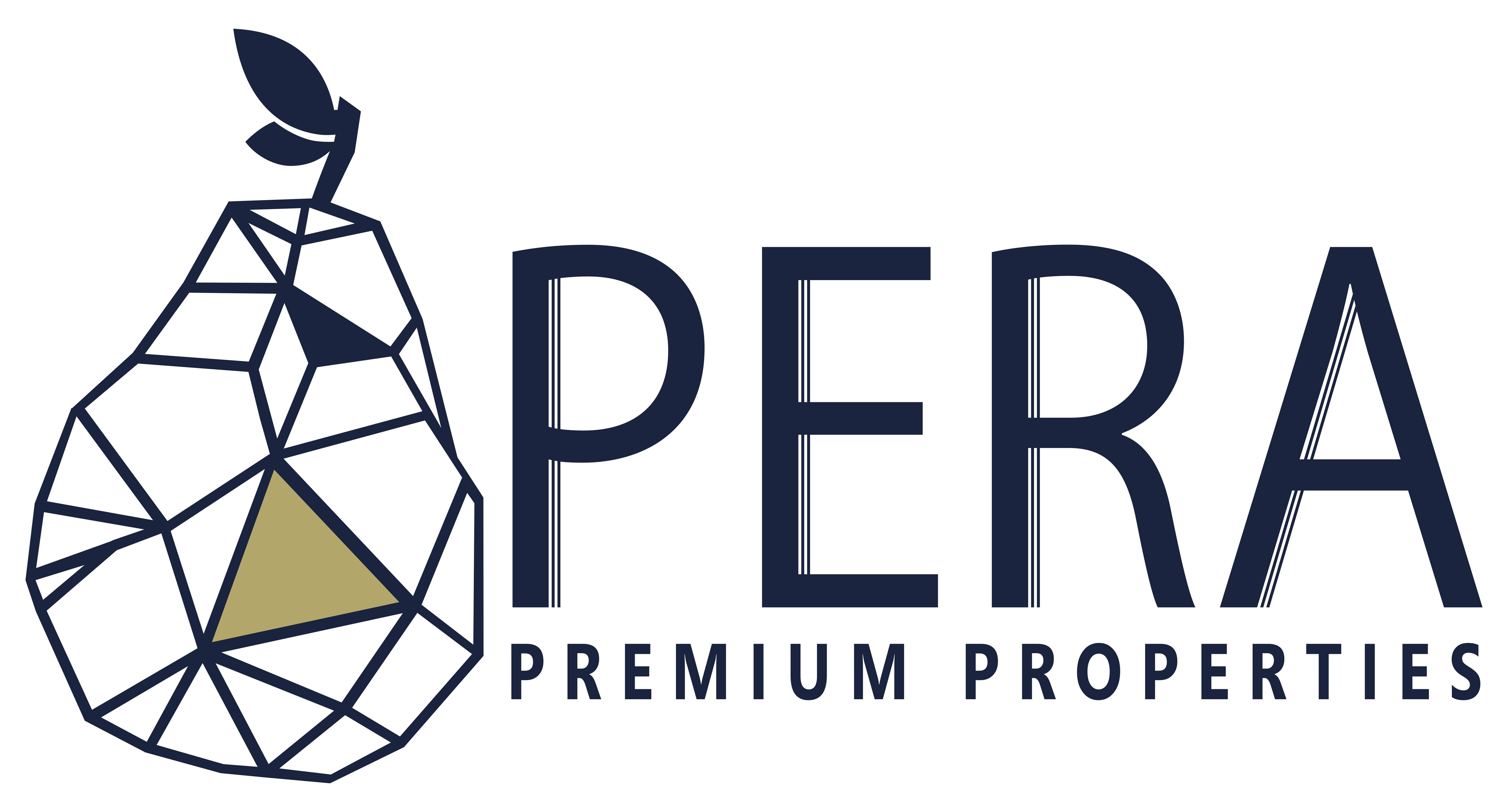 Pera Premium Properties